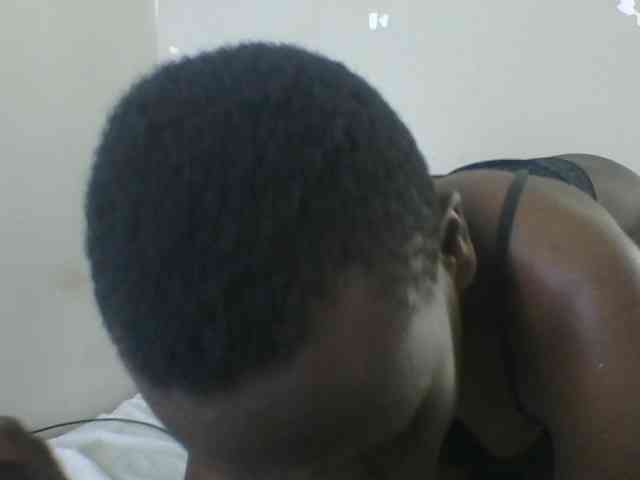 Petitegoddess webcam