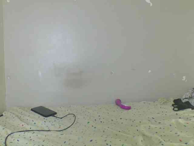 Petitegoddess Petitegoddess