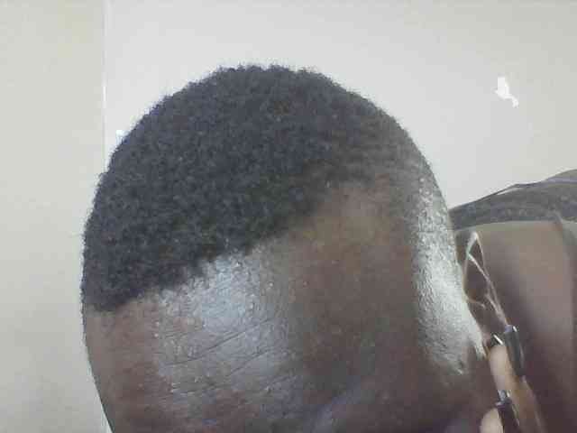 Petitegoddess webcam