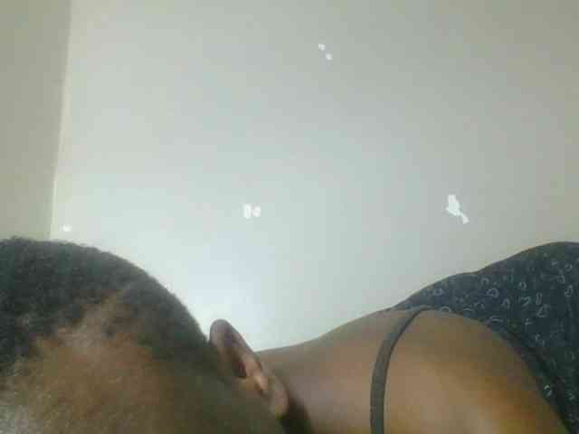 Petitegoddess Petitegoddess