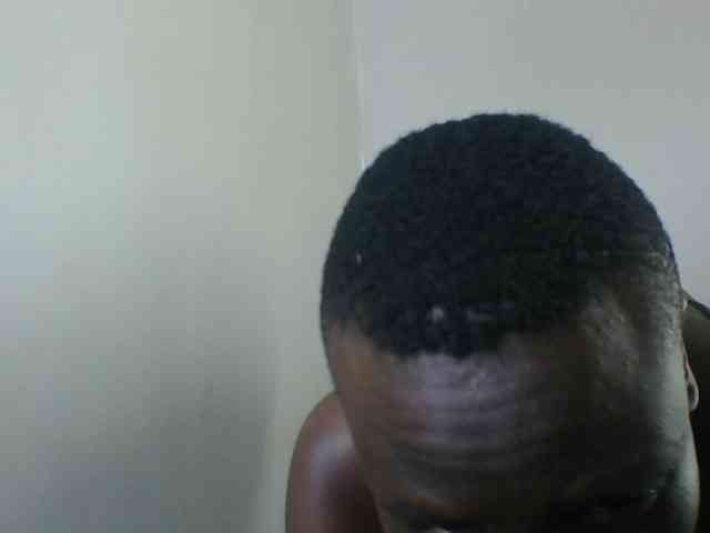 Petitegoddess webcam