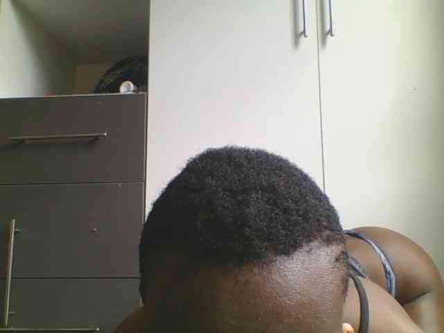 Petitegoddess Petitegoddess