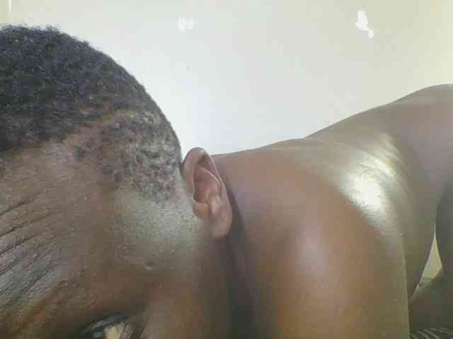 Petitegoddess Petitegoddess