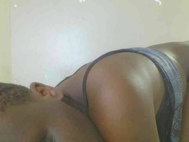 Petitegoddess Petitegoddess