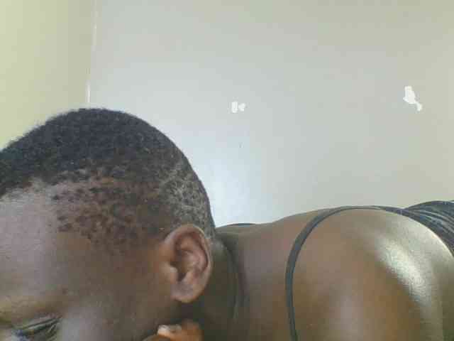 Petitegoddess Petitegoddess