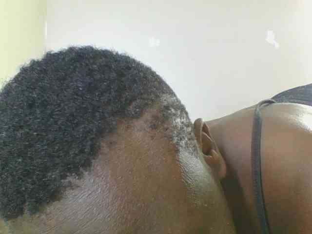 Petitegoddess Petitegoddess