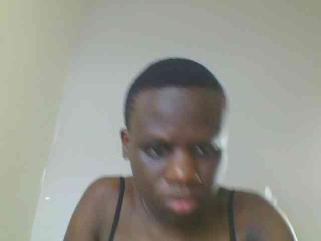 Petitegoddess Petitegoddess