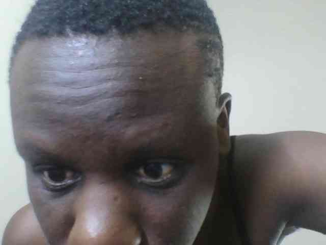 Petitegoddess webcam