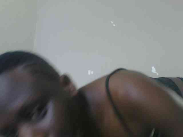 Petitegoddess webcam