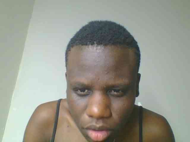 Petitegoddess webcam