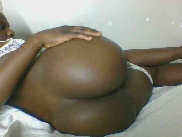 Petitegoddess webcam