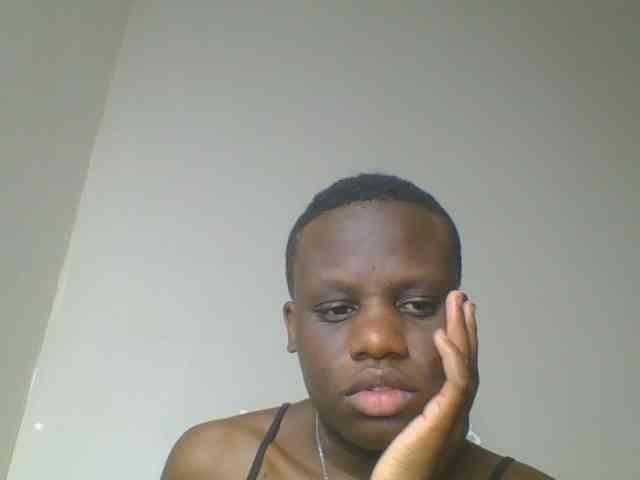 Petitegoddess Petitegoddess