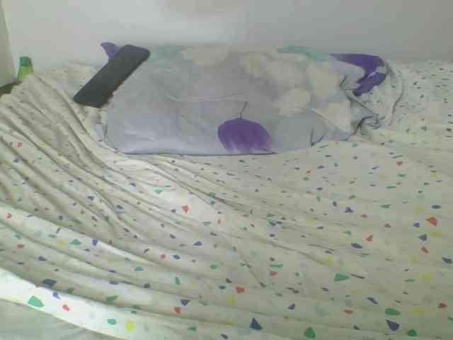 Petitegoddess Petitegoddess