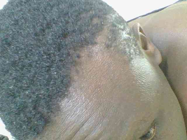 Petitegoddess Petitegoddess