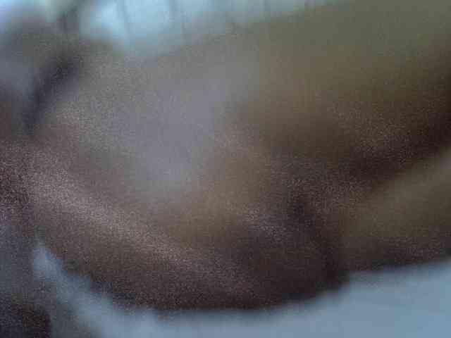 Nastygirl_254 webcam