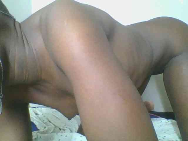 Petitegoddess webcam