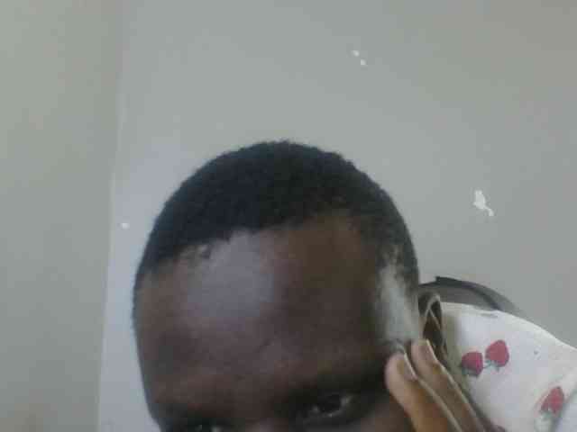 Petitegoddess webcam