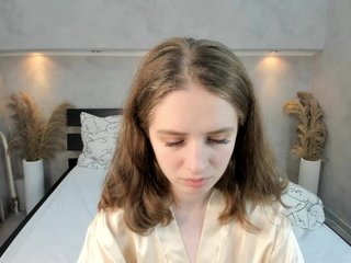 Camilla-Kelly Porn Show