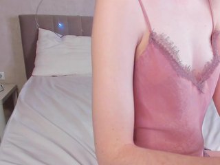 Camilla-Kelly Porn Show