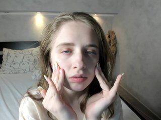 Camilla-Kelly Porn Show