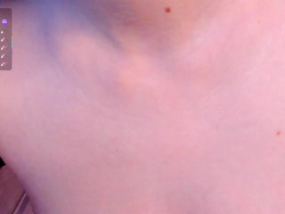 Camilla-Kelly Porn Show