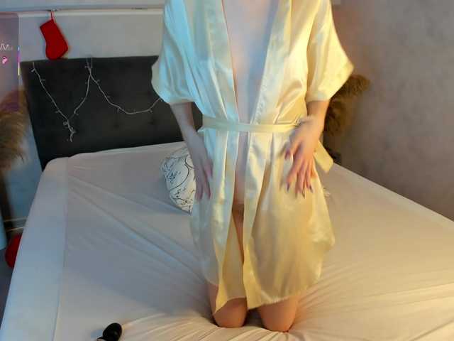 Camilla-Kelly — Freechat on BongaCams