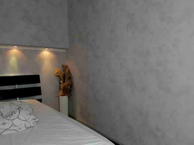 Camilla-Kelly's Thumb Image