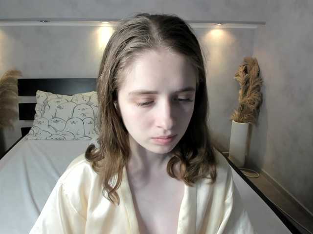  Camilla-Kelly chat room