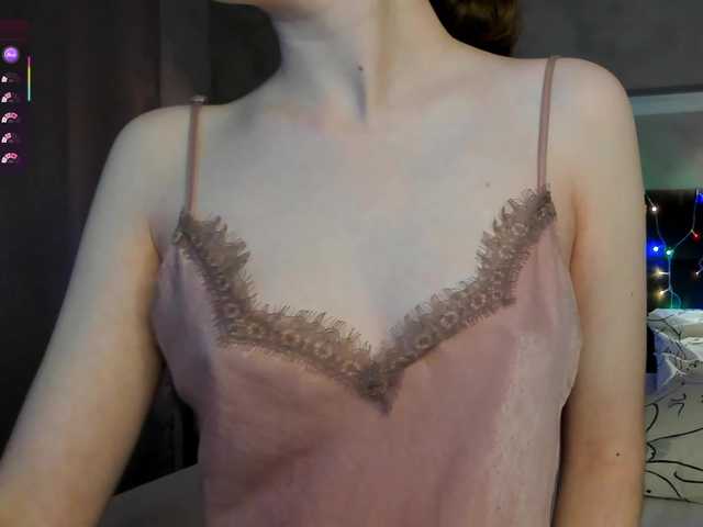 Camilla-Kelly's Thumb Image