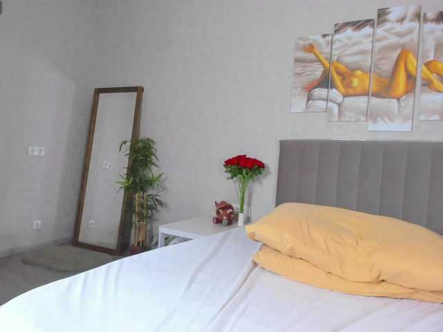  Camilla-Kelly chat room