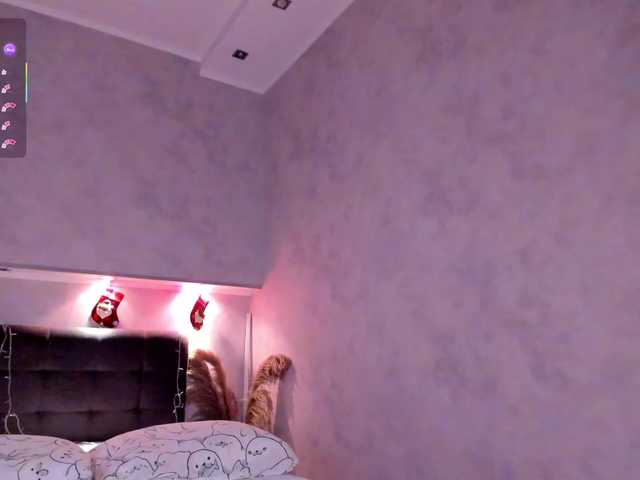 Camilla-Kelly – webcam model profile photo