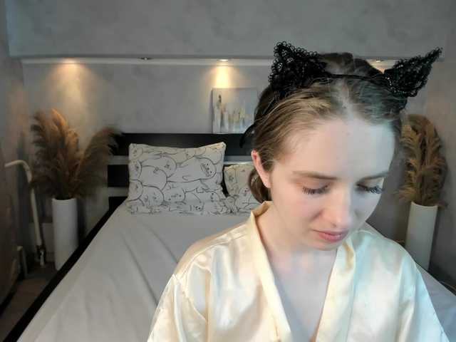Camilla-Kelly – webcam model profile photo