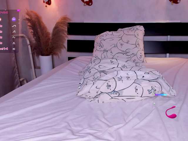 Camilla-Kelly's Thumb Image