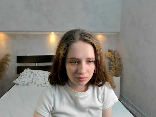 Camilla-Kelly – webcam model profile photo