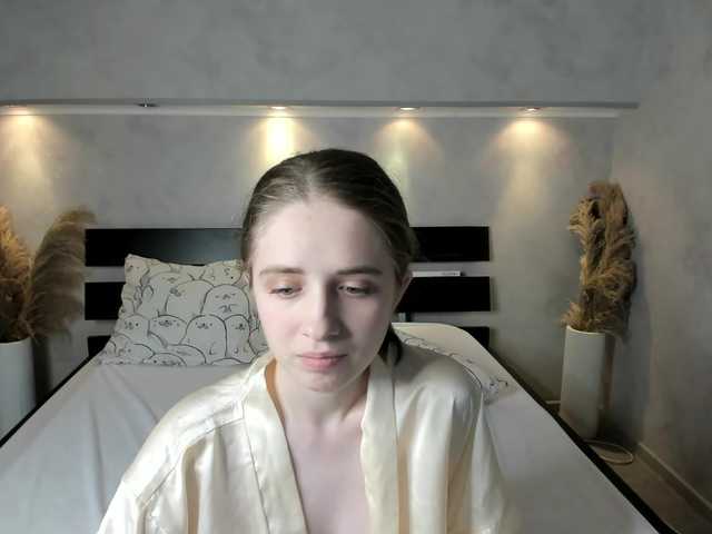 Camilla-Kelly from BongaCams is Freechat