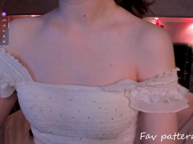 Camilla-Kelly's BongaCams show and profile