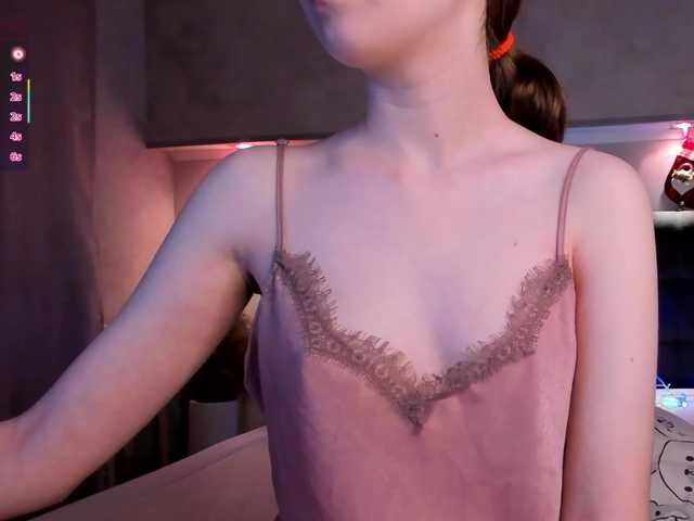 Camilla-Kelly's Thumb Image