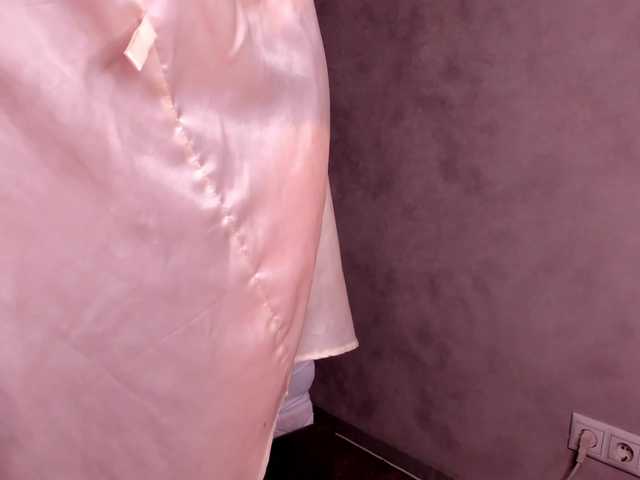 Camilla-Kelly's Thumb Image