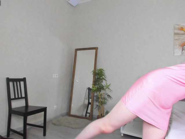  Camilla-Kelly chat room