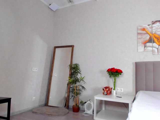 Camilla-Kelly's BongaCams show and profile