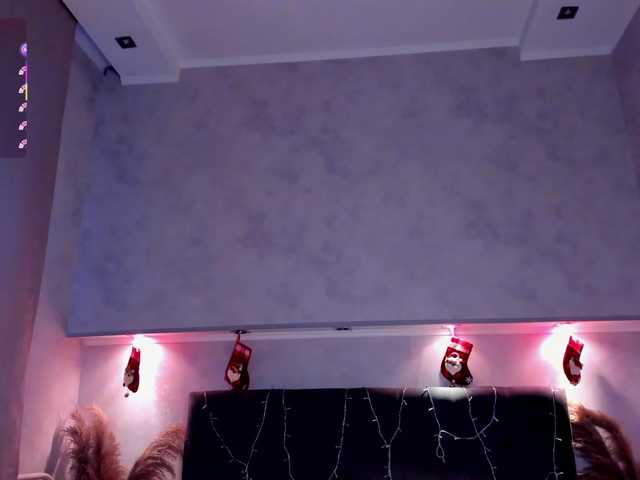 Camilla-Kelly preview