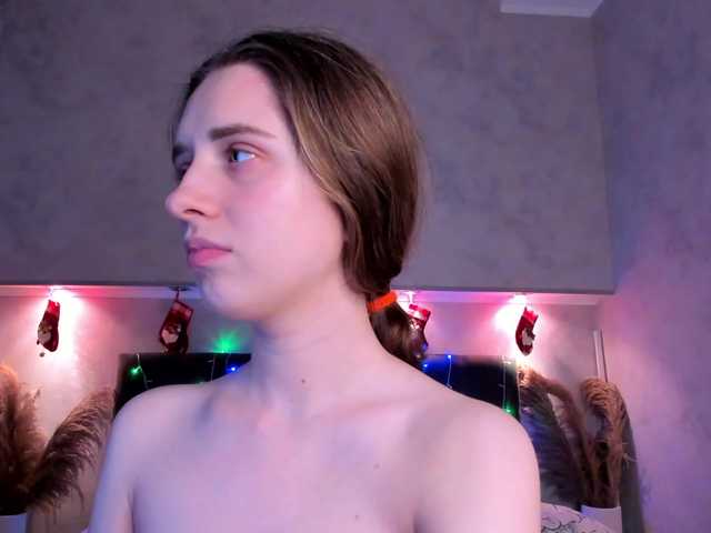 Camilla-Kelly's BongaCams show and profile