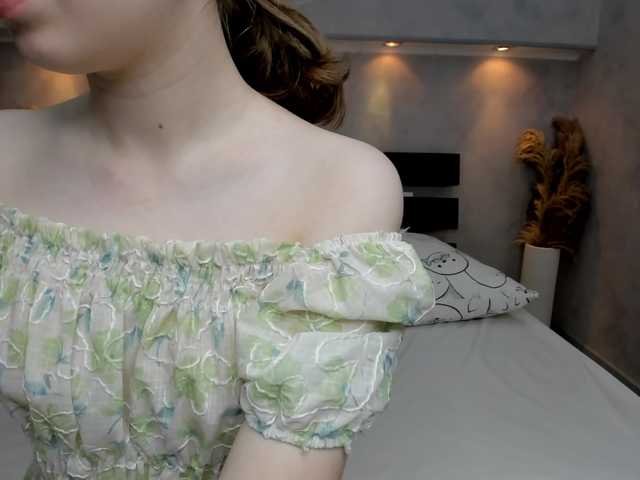 Camilla-Kelly – webcam model profile photo