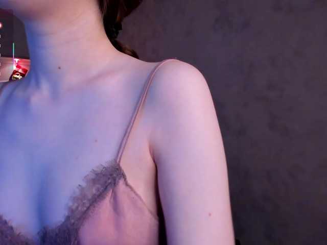 эросцена от Camilla-Kelly