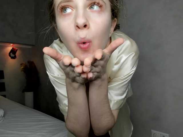 Camilla-Kelly – webcam model profile photo