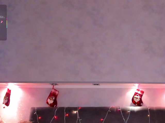 Camilla-Kelly's Thumb Image