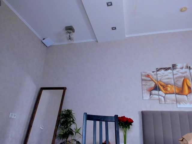 Camilla-Kelly's BongaCams show and profile