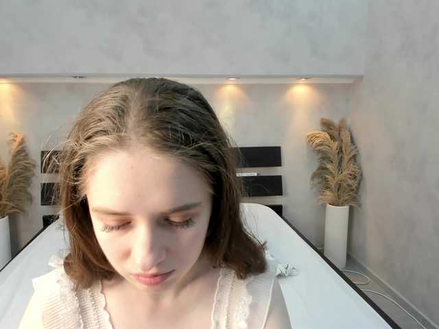 Camilla-Kelly – webcam model profile photo