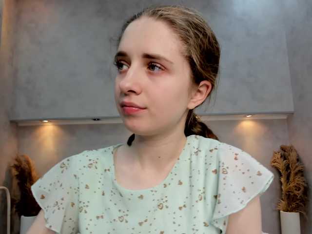 Camilla-Kelly – webcam model profile photo