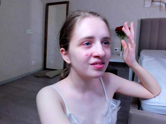 Camilla-Kelly's BongaCams show and profile